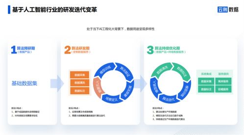 AI數(shù)據(jù)服務 去偽存真，打通智能駕駛?cè)珗鼍奥涞財?shù)據(jù)閉環(huán)