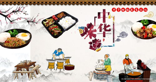 套餐飯室內(nèi)廣告設(shè)計與數(shù)據(jù)處理服務的整合應用