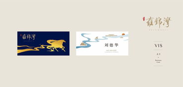 智繪未來 地產(chǎn)廣告設(shè)計與提案軟件開發(fā)一體化解決方案