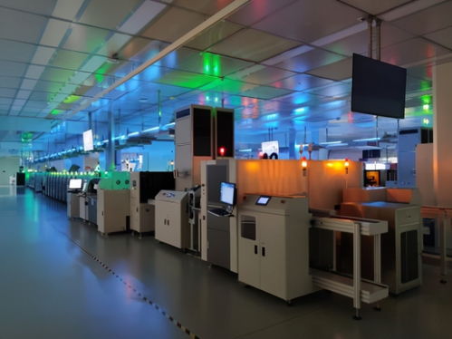 小米之惑 中低端刻板印象與技術(shù)創(chuàng)新的雙重奏