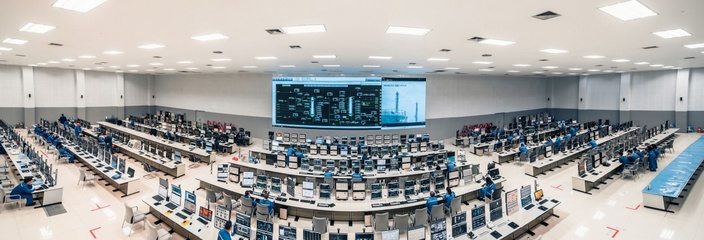 數字引擎驅動智能制造 看大慶企業如何以軟件創新賦能高質量發展